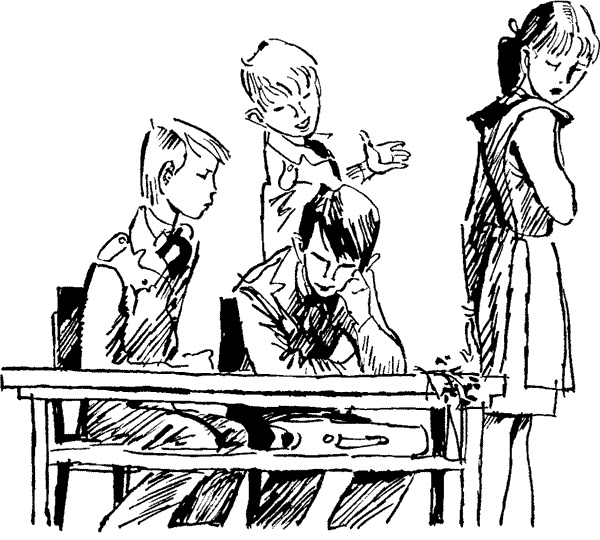 Жизнь и приключения чудака Жизнь и приключения чудака