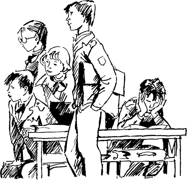 Жизнь и приключения чудака Жизнь и приключения чудака