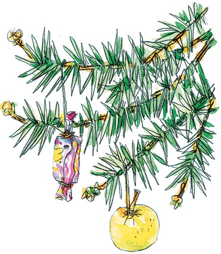 Лёля и Минька (сборник) Лёля и Минька (сборник)