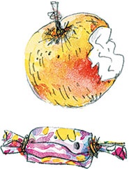 Лёля и Минька (сборник) Лёля и Минька (сборник)