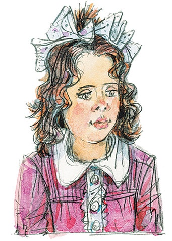 Лёля и Минька (сборник) Лёля и Минька (сборник)