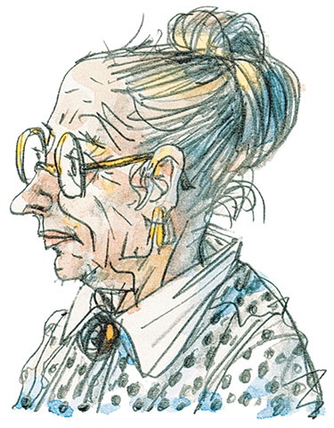 Лёля и Минька (сборник) Лёля и Минька (сборник)