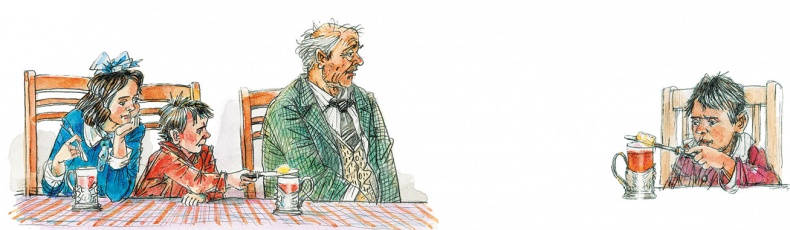 Лёля и Минька (сборник) Лёля и Минька (сборник)