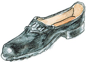 Лёля и Минька (сборник) Лёля и Минька (сборник)