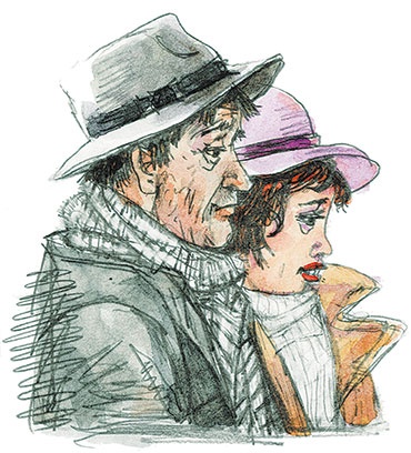 Лёля и Минька (сборник) Лёля и Минька (сборник)