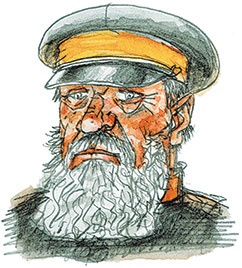 Лёля и Минька (сборник) Лёля и Минька (сборник)