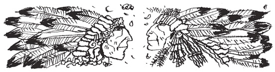 Подарки фей Подарки фей