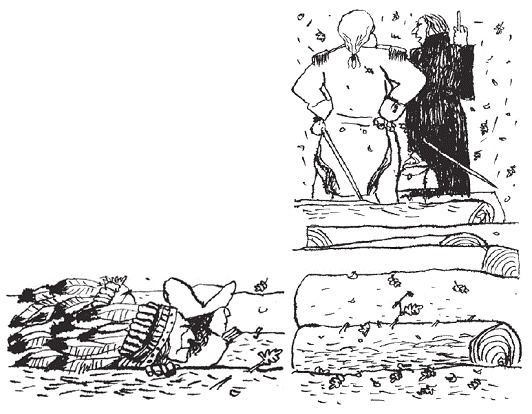 Подарки фей Подарки фей