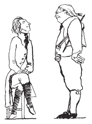 Подарки фей Подарки фей