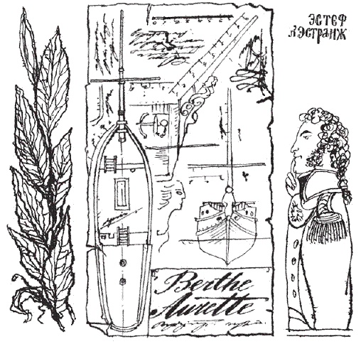 Подарки фей Подарки фей