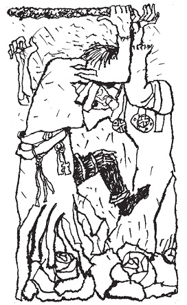 Подарки фей Подарки фей