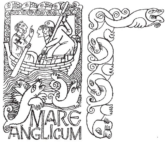 Подарки фей Подарки фей