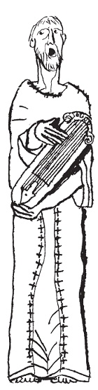 Подарки фей Подарки фей