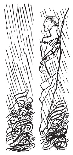 Подарки фей Подарки фей