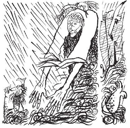 Подарки фей Подарки фей