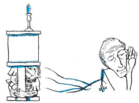 Подарки фей Подарки фей