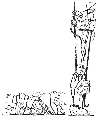 Подарки фей Подарки фей