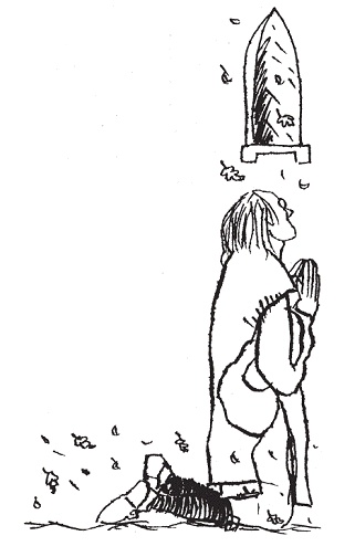 Подарки фей Подарки фей