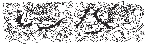 Подарки фей Подарки фей