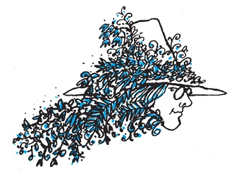 Подарки фей Подарки фей