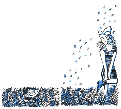 Подарки фей Подарки фей