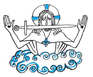 Подарки фей Подарки фей