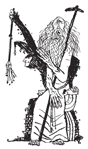 Подарки фей Подарки фей