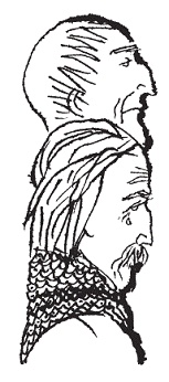 Подарки фей Подарки фей