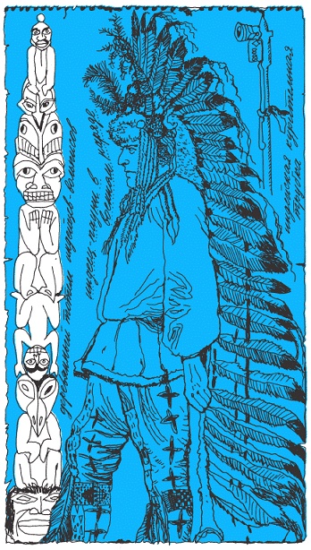 Подарки фей