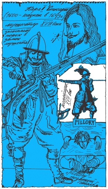 Подарки фей Подарки фей