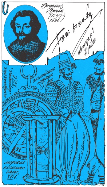 Подарки фей Подарки фей