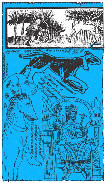 Подарки фей Подарки фей