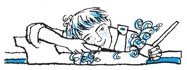 Подарки фей Подарки фей