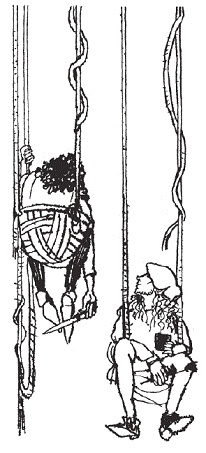 Подарки фей Подарки фей