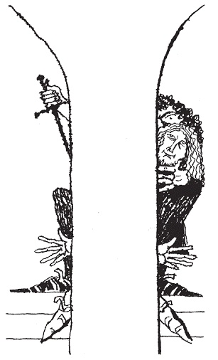 Подарки фей Подарки фей