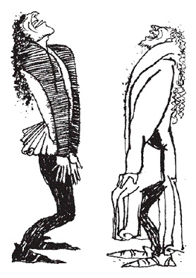 Подарки фей Подарки фей