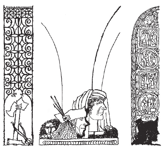 Подарки фей Подарки фей