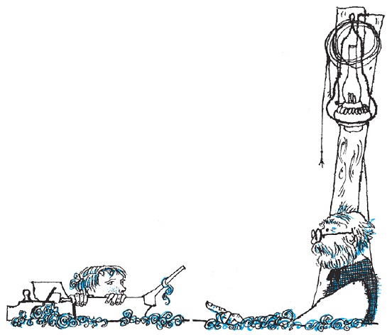 Подарки фей Подарки фей