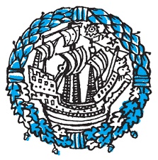 Подарки фей Подарки фей