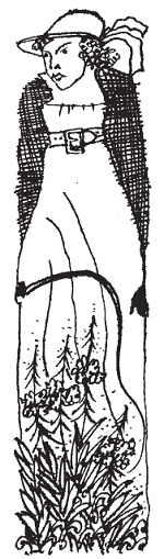 Подарки фей Подарки фей