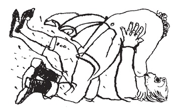 Подарки фей Подарки фей