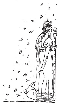 Подарки фей Подарки фей