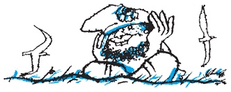 Подарки фей Подарки фей