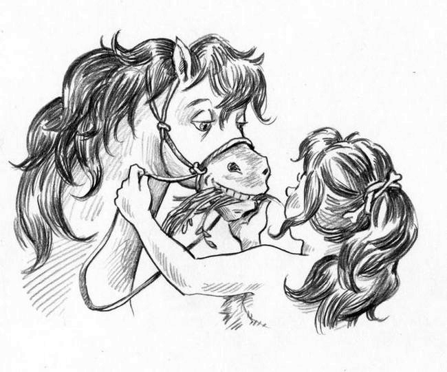 О пушистых кошечках О пушистых кошечках