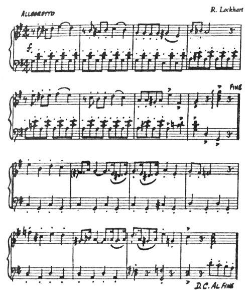 Львиный мальчик Львиный мальчик