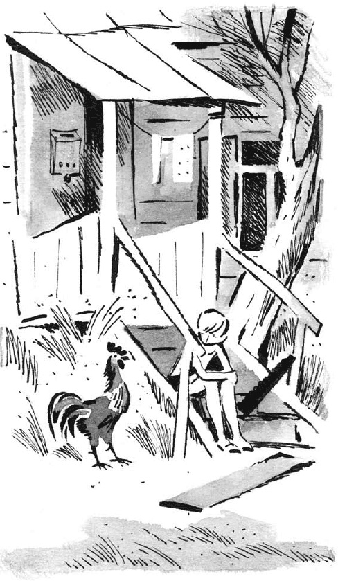 Тень каравеллы . Мой друг Форик или опаляющая страсть киноискусства Тень каравеллы . Мой друг Форик или опаляющая страсть киноискусства