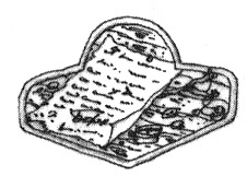 Этот Вильям! Этот Вильям!