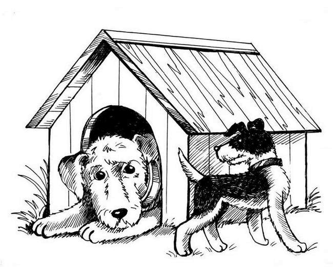 О весёлых собачках (сборник) О весёлых собачках (сборник)