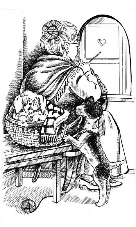 О весёлых собачках (сборник) О весёлых собачках (сборник)