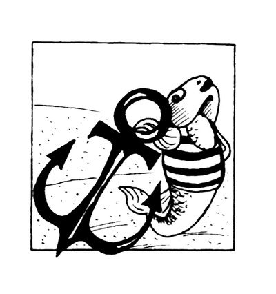 Маг на два часа Маг на два часа